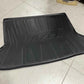 Honda Vezel 2022–2025 TPE Trunk Mat – Heavy-Duty Car Diggi Mat for Ultimate Protection