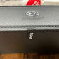 Tissue Box for Hyundai Elantra 2017–2024