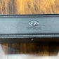 Tissue Box for Hyundai Elantra 2017–2024