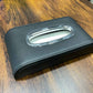 Tissue Box for Hyundai Elantra 2017–2024