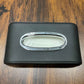 Tissue Box for Hyundai Elantra Hybrid 2024–2025