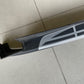 Hyundai Santa Fe Side Skirts – Sporty, Aerodynamic & Durable


