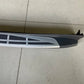 Hyundai Santa Fe Side Skirts – Sporty, Aerodynamic & Durable

