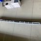 Hyundai Santa Fe Side Skirts – Sporty, Aerodynamic & Durable

