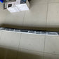 Hyundai Santa Fe Side Skirts – Sporty, Aerodynamic & Durable
