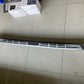 Hyundai Santa Fe Side Skirts – Sporty, Aerodynamic & Durable

