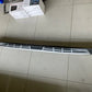 Hyundai Santa Fe Side Skirts – Sporty, Aerodynamic & Durable
