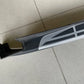 Hyundai Santa Fe Side Skirts – Sporty, Aerodynamic & Durable
