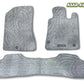 Hyundai Sonata 2022–2024 Premium Carpet Floor Mats