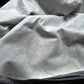 Hyundai Sonata N Line Weather Shield, Hyundai Sonata N Line Window Visor, Hyundai Sonata N Line Rain Guard