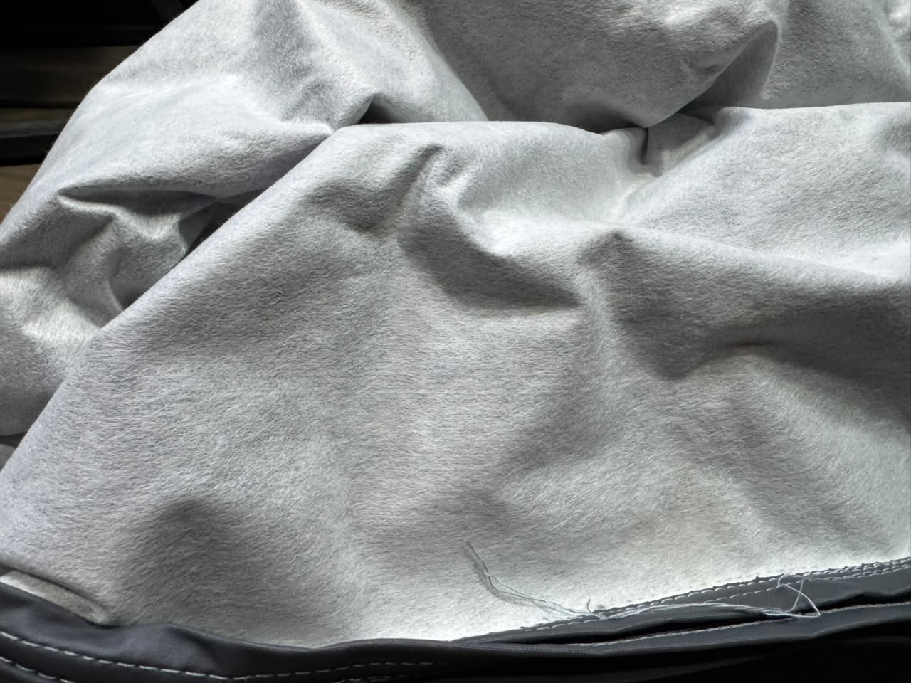 Hyundai Sonata N Line Weather Shield, Hyundai Sonata N Line Window Visor, Hyundai Sonata N Line Rain Guard
