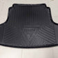 Hyundai Sonata New Model Trunk Mat – Premium PVC Material