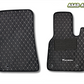 Hyundai Tucson 2015-2024 7D Luxury Car Floor Mats – Premium Custom Fit