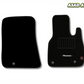 Hyundai Tucson 2015-2024 Executive Carpet Car Floor Mats Pakistan