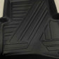 Hyundai Tucson 2015-2024 TPE A+ Quality Car Floor Mats – Premium Custom Fit