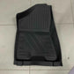 Hyundai Tucson 2015-2024 TPE A+ Quality Car Floor Mats – Premium Custom Fit