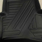 Hyundai Tucson 2015-2024 TPE A+ Quality Car Floor Mats – Premium Custom Fit