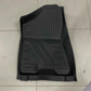 Hyundai Tucson 2015-2024 TPE A+ Quality Car Floor Mats – Premium Custom Fit