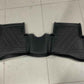 Hyundai Tucson 2015-2024 TPE A+ Quality Car Floor Mats – Premium Custom Fit