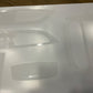 Hyundai Tucson HEV (2025) Interior PPF TPU Kit – Scratch-Resistant Transparent Film Protection