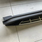 Hyundai Tucson Side Skirts – Sporty, Aerodynamic & Durable
