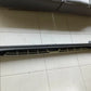Hyundai Tucson Side Skirts – Sporty, Aerodynamic & Durable
