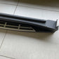 Hyundai Tucson Side Skirts – Sporty, Aerodynamic & Durable
