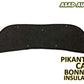 Kia Picanto Car Bonnet Insulator