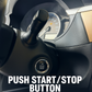 Smartphone Push Start System – Remote Start & Keyless Entry for All Cars