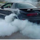Universal Smoke Kit for Car Customization