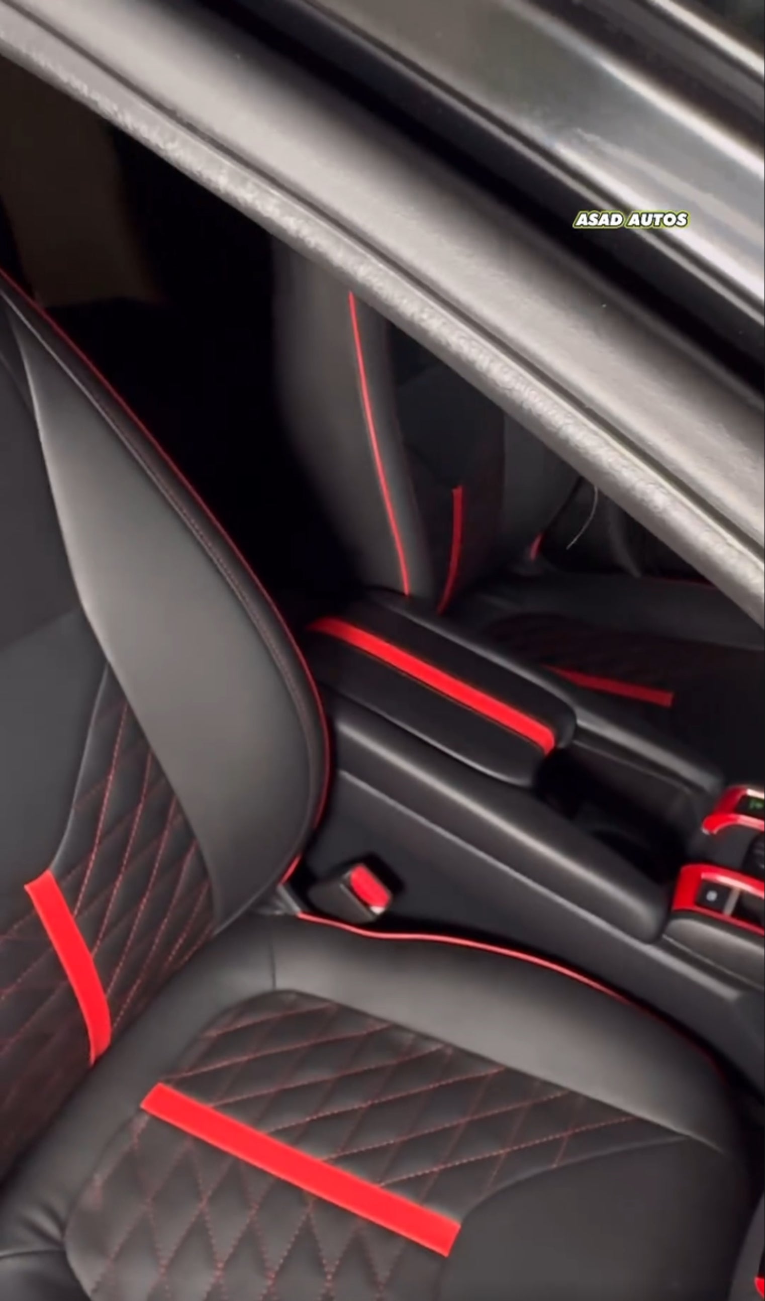 2019 honda civic seat covers hotsell