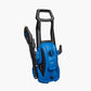 Hyundai HPW1354A Pressure Washer