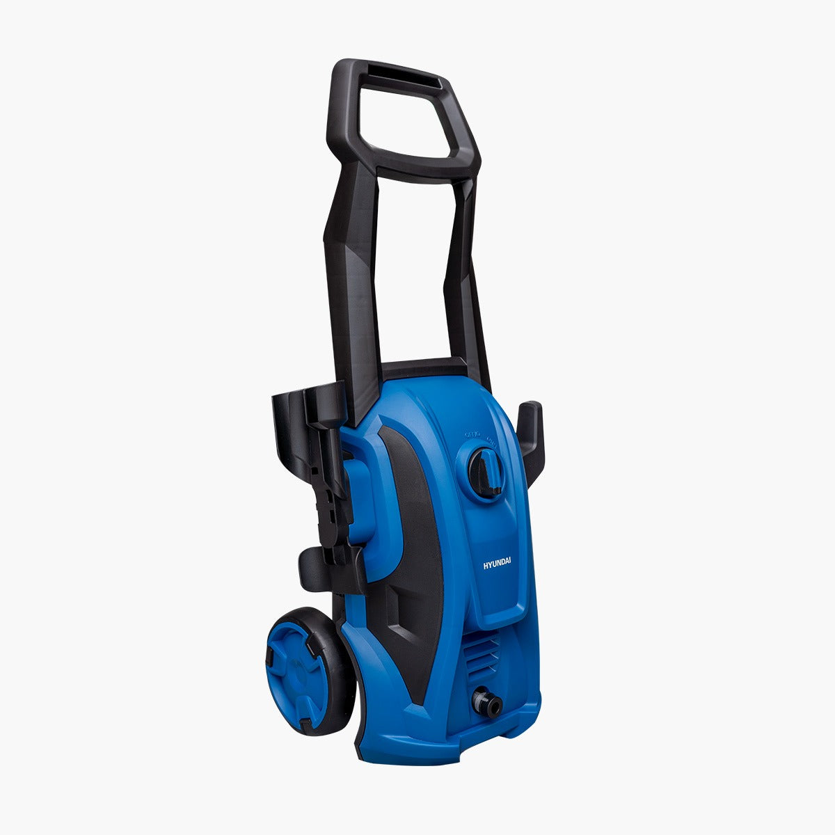 Hyundai HPW1354A Pressure Washer