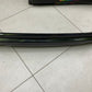 Civic X Complete Body Kit (Front, Back, and Side Skirts) - Activus Style