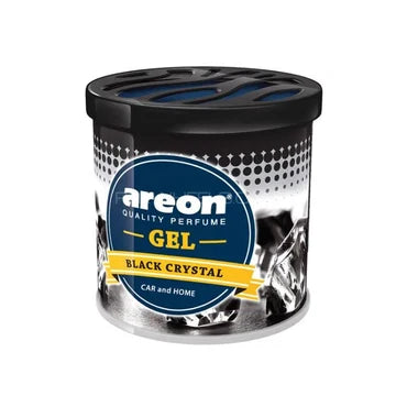 Areon gel product 1