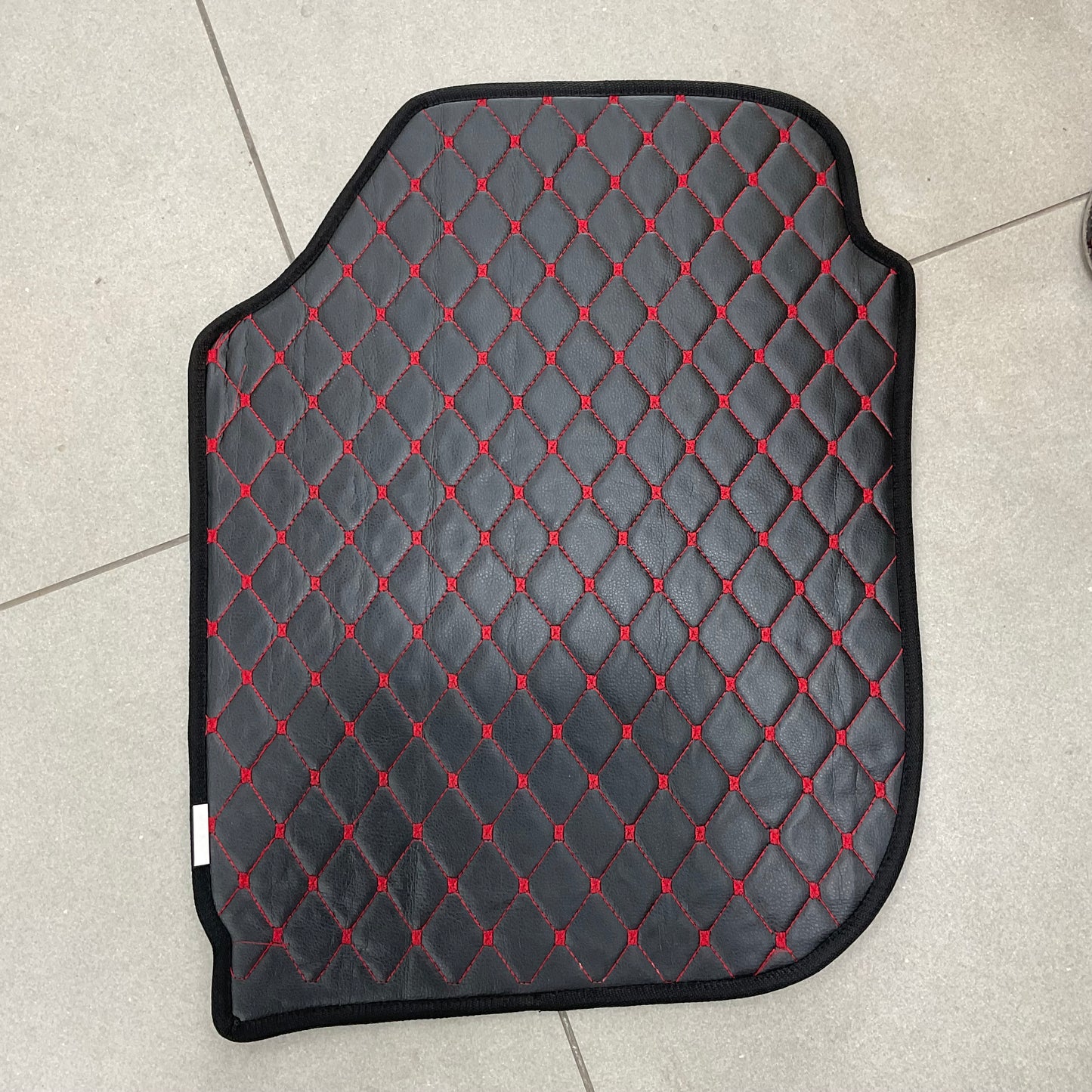 Upgrade Your Honda City 2022 with Premium Floor Mats, Car Mats, Car Flooring