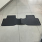 Elevate Your Honda City with Premium Floor Mats, Car Mats, Vehicle Protection