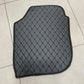 Elevate Your Honda City with Premium Floor Mats, Car Mats, Vehicle Protection