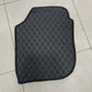 Elevate Your Honda City with Premium Floor Mats, Car Mats, Vehicle Protection