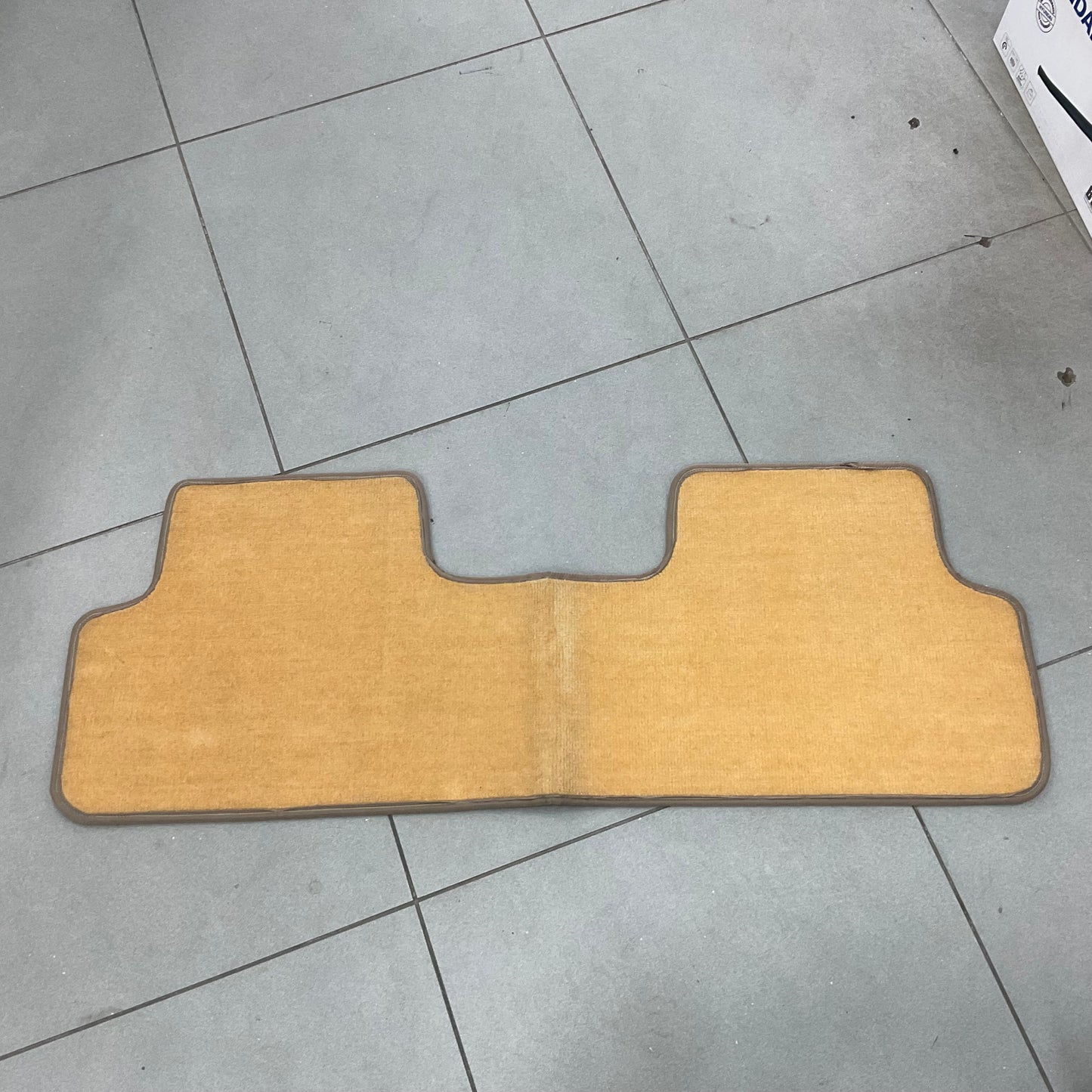 Floor Mats For Honda Civic Rebirth 2013-2014 Car Mats, Floor Mats