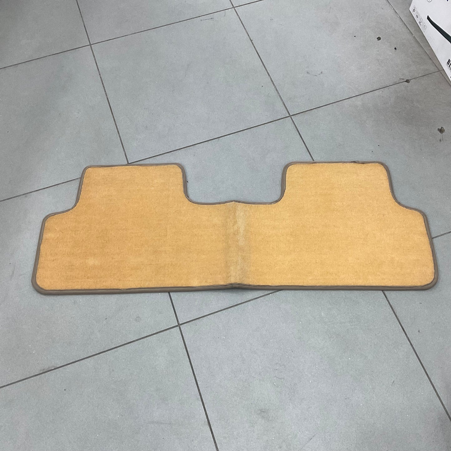 Floor Mats For Honda Civic Rebirth 2013-2014 Car Mats, Floor Mats