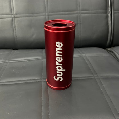 Supreme Car Ash Tray