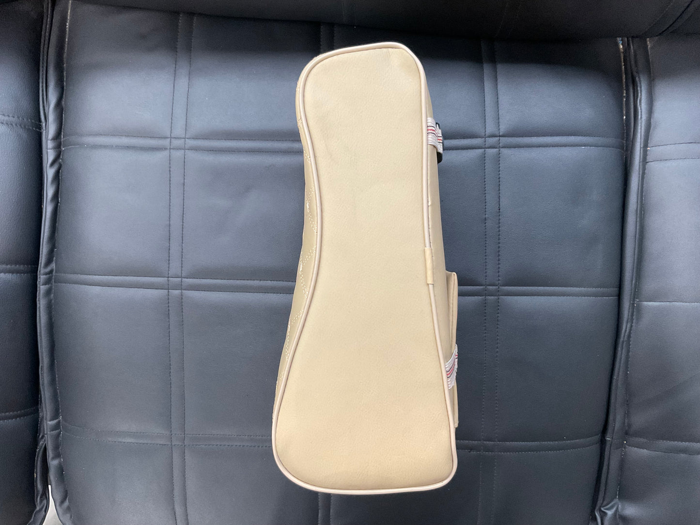 Universal Car Arm Rest