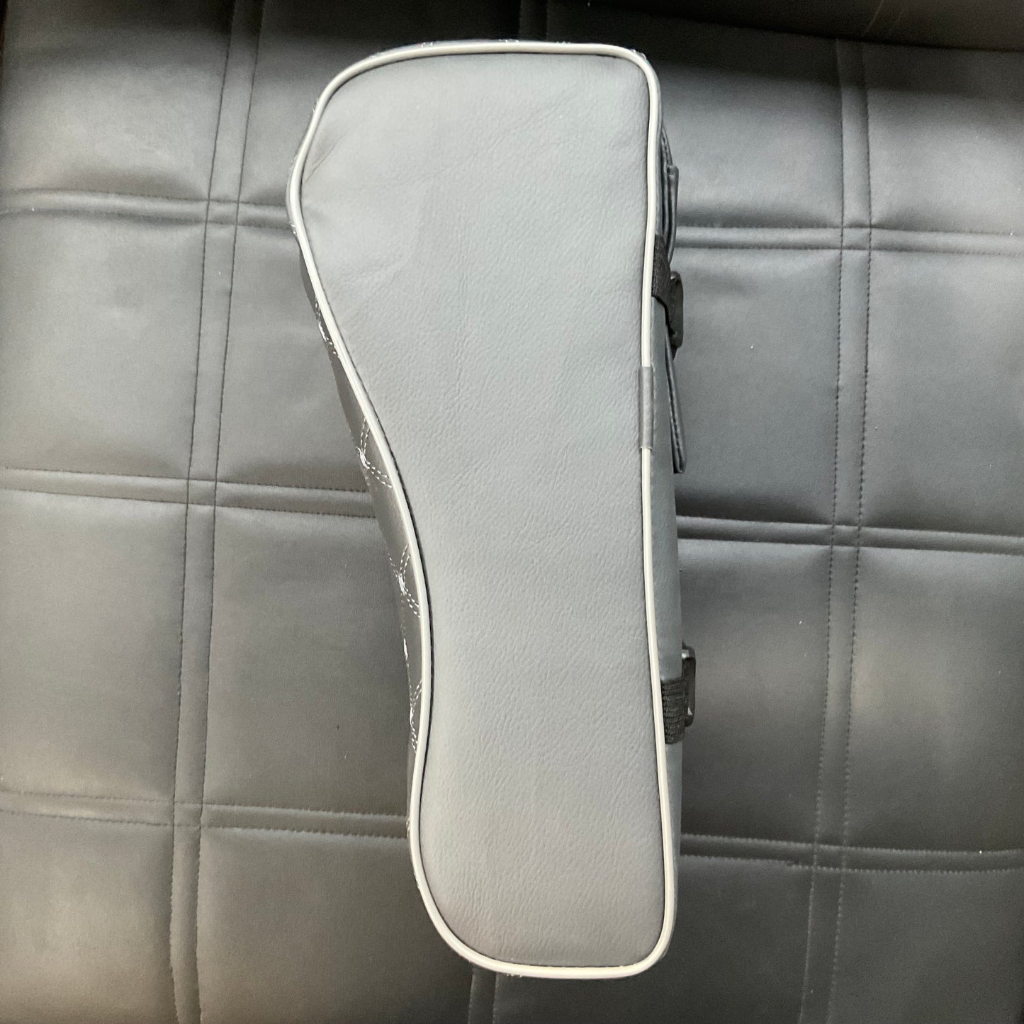 Universal Car Arm Rest