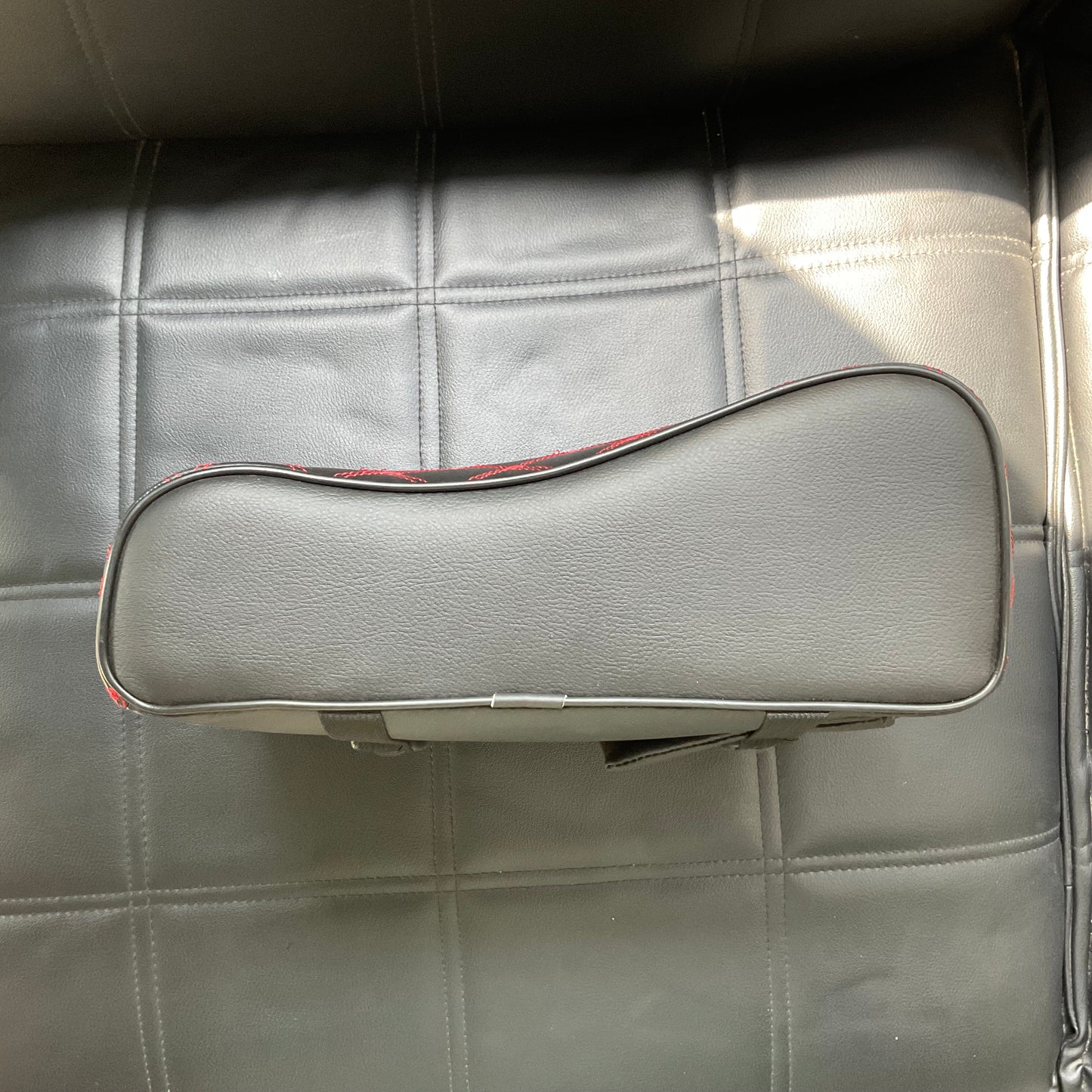 Universal Car Arm Rest