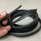 Normal Gola Rubber Body Kit for Car Customization – Side Skirt and Body Kits