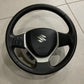 Suzuki Kabli Steering 0002