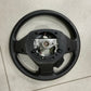 Suzuki Kabli Steering 0002