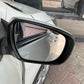 Suzuki New Cultus (2017-2024) Retractable Side Mirrors