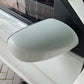 Suzuki New Cultus (2017-2024) Retractable Side Mirrors